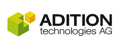 adition logo