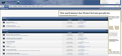 screen wertpapier-forum.de